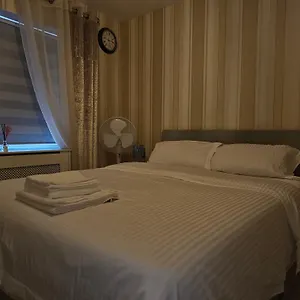 comfortable-short-stay-in.dublin-hotelsweb.com/