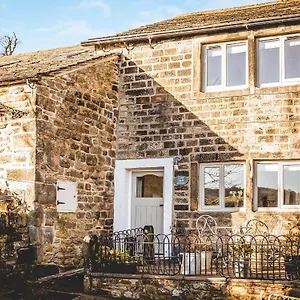 lodge-farm-cottage.yorkshirehotels.net/